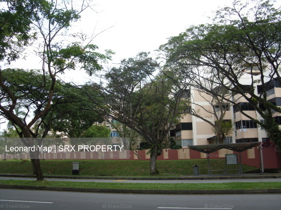 Thomson Grove thumbnail photo